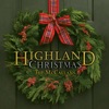 Highland Christmas