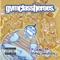 Cupid's Chokehold (Featuring Patrick Stump) - Gym Class Heroes lyrics