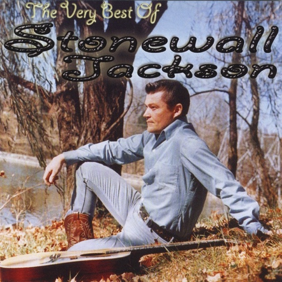 Cover artwork for I Washed My Hands in Muddy Water