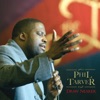 Phil Tarver - Dance With Me