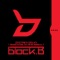 Synchronized 100% - Block B lyrics