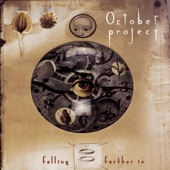 Johnny - October Project