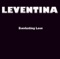 Wisdom - Leventina lyrics