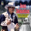 El Rey del Jaripeo, 1998