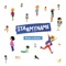 Danse avec moi Karine - Starmyname lyrics