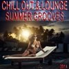 Chill Out & Lounge Summer Grooves 2014 (A Luxury Tribute to the Sunny Side of Life)