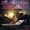 351 Lake Shore Drive, Picidu - Blue Baby Moon