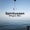Spirituosen - Figu Ds lyrics