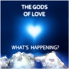 What's Happening - Single