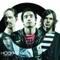 All About You - Hoobastank lyrics