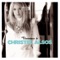 Suzanne - Christel Alsos lyrics