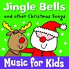 Jingle Bells and other Christmas Songs