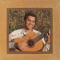 A-M-O-R Amor - Paulinho da Viola lyrics