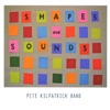 Shapes and Sounds artwork