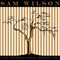Radio Can't Rewind - Sam Wilson lyrics