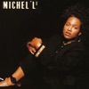 Michel'le artwork