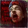 The Murder Murder Kill Kill - Acapellas album lyrics, reviews, download