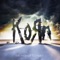 Get Up! (feat. Skrillex) - Korn lyrics