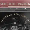 Stiff Little Fingers