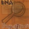 Song for Art Porter - DNA lyrics