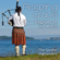 Amazing Grace - The Gordon Highlanders