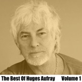 The Best of Huges Aufray, Vol. 1 artwork