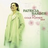You're The Top - Patricia Barber 