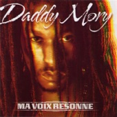 Ma voix resonne artwork