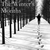 The Winter's Months artwork