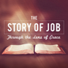 The Story of Job Through the Lens of Grace - Joseph Prince