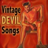 Vintage Devil Songs, 2012