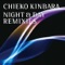 Strings of Life 2009 - Chieko Kinbara lyrics
