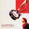 Katon Bagaskara - Kenali Dirimu