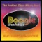 Boogie Wonderland (with the Emotions) - Earth, Wind & Fire lyrics