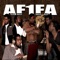 A.F.1.F.A (feat. Shawn Archer) - Six lyrics