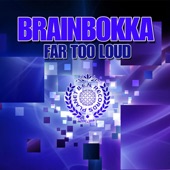 Brainbokka - Tribute To S