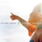 Messias - Lothar Kosse lyrics