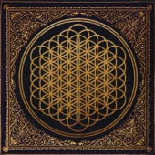 Sempiternal artwork