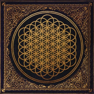 Amo By Bring Me The Horizon On Apple Music