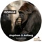 Gorilla (Petar Dundov Remix) - Angstrom & Aalberg lyrics