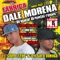 Dale Morena - La Fabrica lyrics