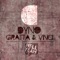 Gratta - Dyno lyrics