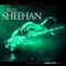Mighty Quinn - Billy Sheehan & Niacin lyrics