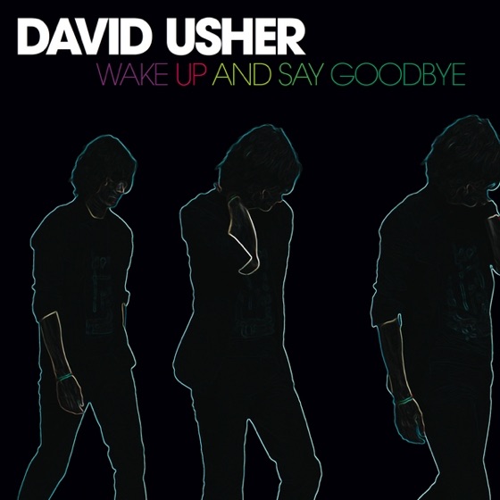 Cover artwork for Everyday Things