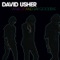 Secret Garden - David Usher lyrics