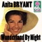 Wonderland By Night - Anita Bryant lyrics