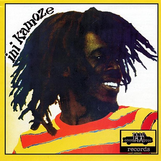 Cover artwork for Wings With Me