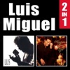 Luis Miguel - Mi Humilde Oracion (My Grown Up Christmas List)