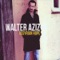 Campa D'Gailani - Walter Aziz lyrics