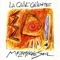 Complicidad - La Calle Caliente lyrics